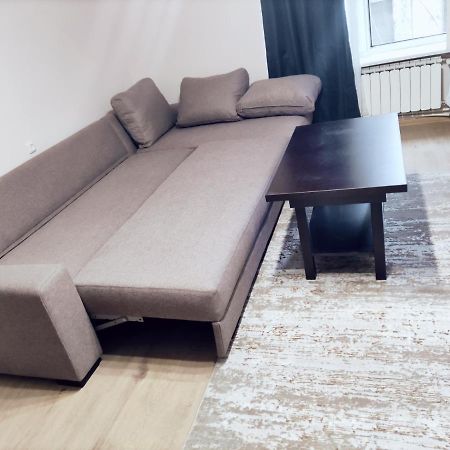 Renovated 1 Bedroom With King Size Bed In Kentron Erivan Dış mekan fotoğraf