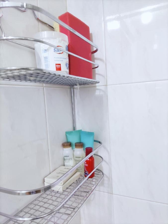 Renovated 1 Bedroom With King Size Bed In Kentron Erivan Dış mekan fotoğraf
