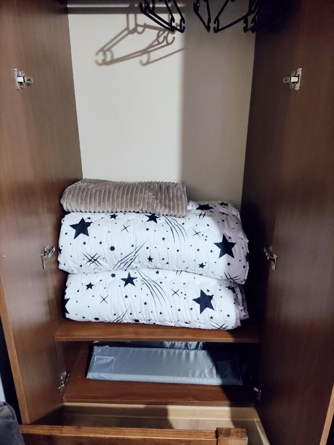 Renovated 1 Bedroom With King Size Bed In Kentron Erivan Dış mekan fotoğraf