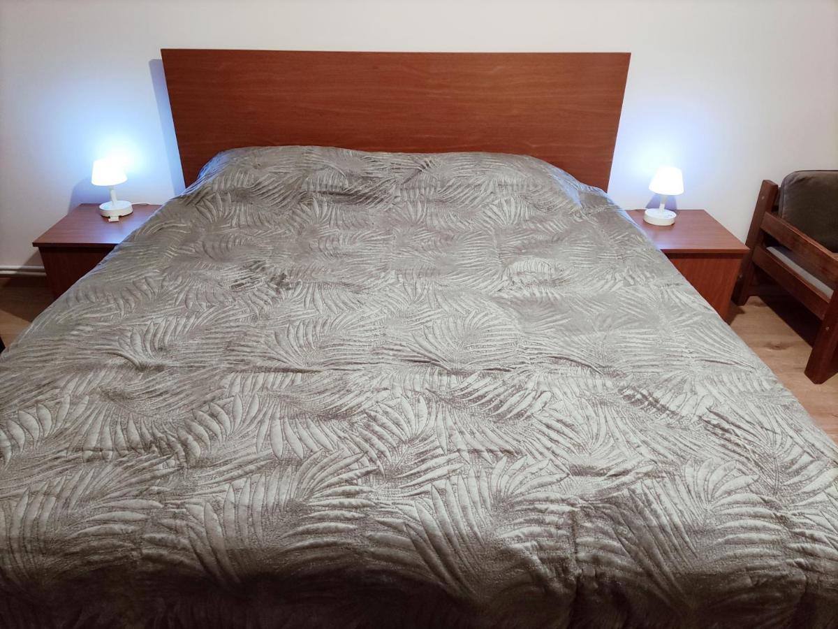 Renovated 1 Bedroom With King Size Bed In Kentron Erivan Dış mekan fotoğraf