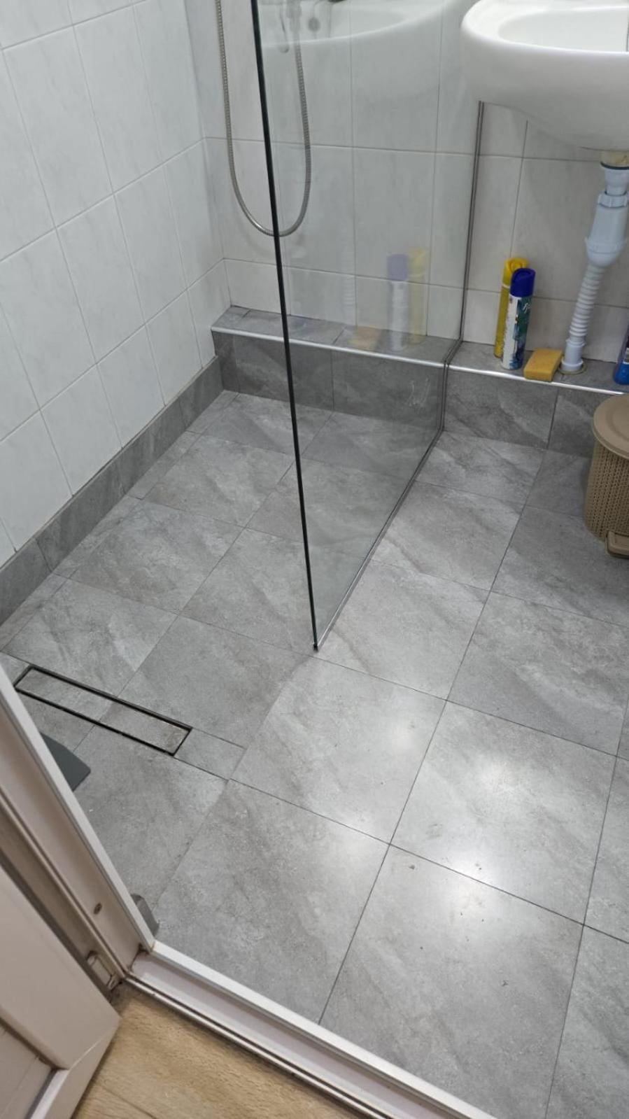 Renovated 1 Bedroom With King Size Bed In Kentron Erivan Dış mekan fotoğraf